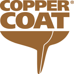CopperCoat
